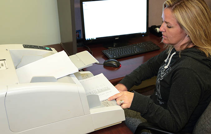 Document Imaging Findlay Ohio Document Service Company Document Imaging Findlay Ohio Document Service Company